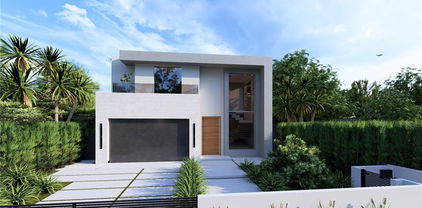 3711 May Street, Los Angeles