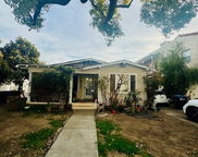 1108 E Harvard Street, Glendale image