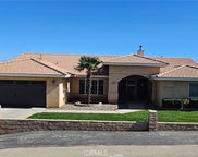 7027 Oak Hill Road, Oak Hills image