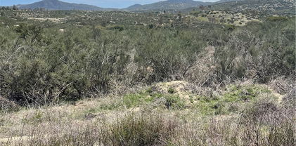 86 Madera Drive, Hemet