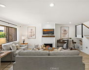 4 Riptide Court, Newport Beach image