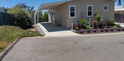 971 Borden Rd Unit #75, San Marcos