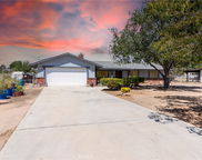 7240 Lyons Avenue, Hesperia image