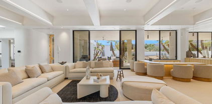 71000 Tamarisk Lane, Rancho Mirage