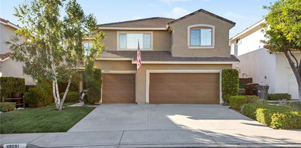 39691 Ashland Way, Murrieta