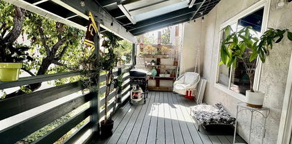 1492 Gustavo Street Unit E, El Cajon
