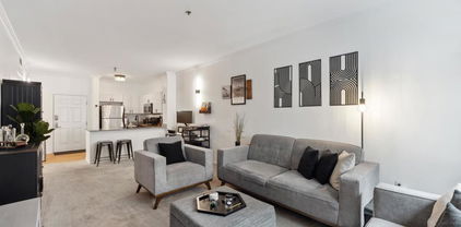 1642 7Th Ave Unit 223, Downtown