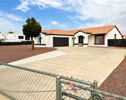22236 Fox Ave, Apple Valley image