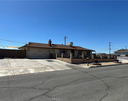 37104 San Bruno Avenue, Barstow image