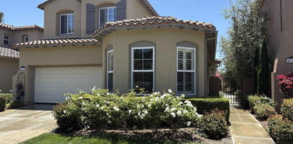 6779 Palermi Place, Carlsbad