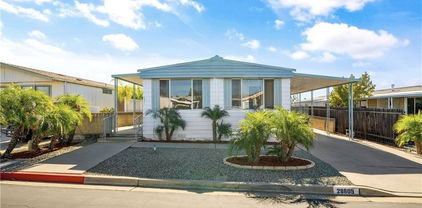 28809 Via Playa Del Rey, Murrieta
