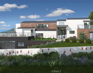 6771 Wandermere Road, Malibu image