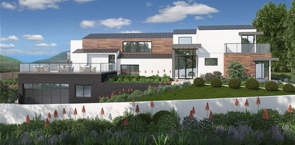 6771 Wandermere Road, Malibu