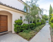 114 Falcon Ridge, Irvine image