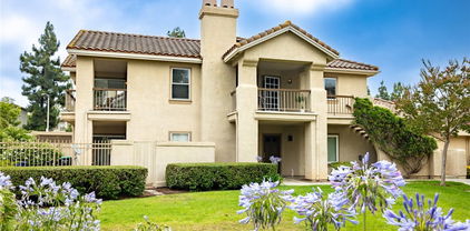 29 Encantado Canyon, Rancho Santa Margarita