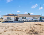 15027 Wells Fargo Street, Hesperia image