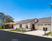 28552 Cano, Mission Viejo image
