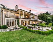 1000 Bel Air Road, Los Angeles image