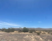 19033 Wagonwheel Road, Helendale image