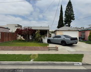 7881 Franklin Street, Buena Park image