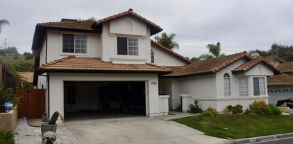 2206 Luz Way, Oceanside