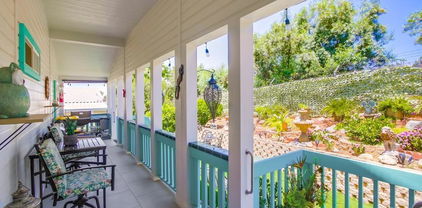 15420 Olde Highway 80 Unit 167, El Cajon