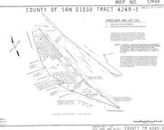3309 San Rey Lane, Bonsall image