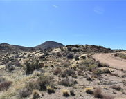 1 Andes Trail, Apple Valley image