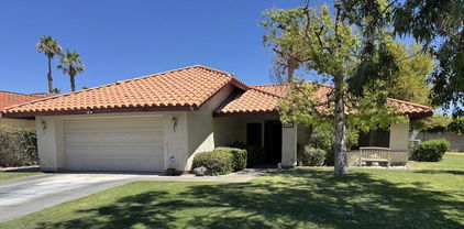 1496 E Luna Way, Palm Springs