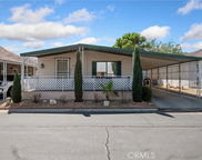 20683 Waalew Road Unit B23, Apple Valley image
