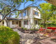 Monte Verde & 13th Street, Carmel By The Sea image