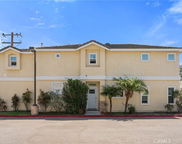 10860 Jasmine Lane, Stanton image