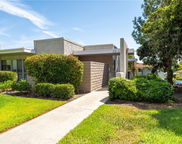 2267 -D Via Puerta Unit D, Laguna Woods image