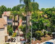 23391 Park Sorrento Unit 62, Calabasas image