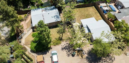 1242 46 Willowside, Alpine