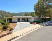 3260 Beaudry, Glendale image