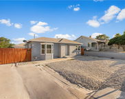 16785 Tracy Street, Victorville image