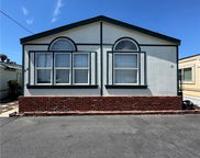 15141 Beach Boulevard Unit 44, Midway City image