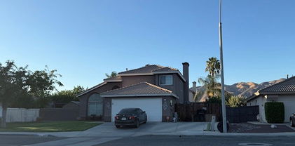 1241 Da Vinci Drive, San Jacinto