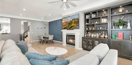 21358 Cieza Circle, Huntington Beach