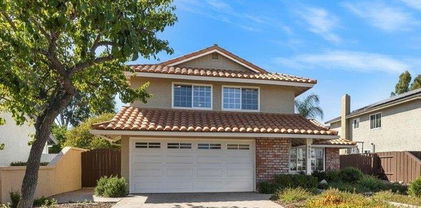 9858 Via Caceres, San Diego