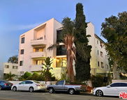7342 Haskell Avenue, Van Nuys image