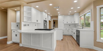451 S Wishing Well Lane, Anaheim Hills