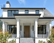 757 Homer Avenue, Palo Alto image