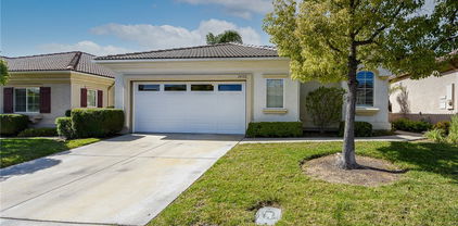 24182 Via Llano, Murrieta