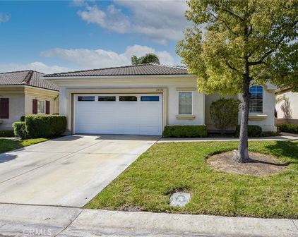 24182 Via Llano, Murrieta