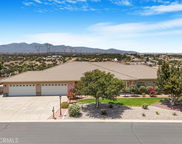 6940 Oak Vista Lane, Oak Hills image