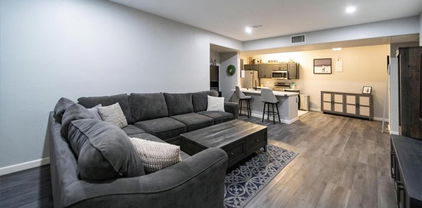 24909 Madison Avenue Unit 2213, Murrieta