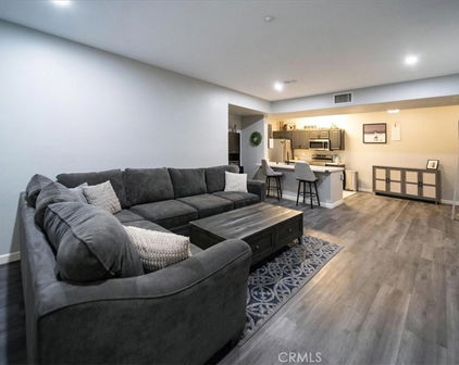 24909 Madison Avenue Unit 2213, Murrieta