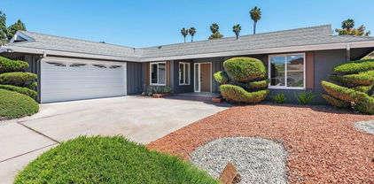 16751 Alondra Dr, Rancho Bernardo/Sabre Springs/Carmel Mt Ranch